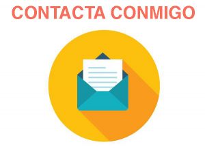 CONTACTA